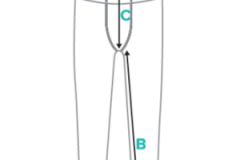 228_product_size_guide-300x300