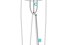 228_product_size_guide