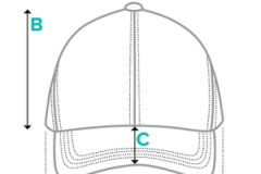 332_product_size_guide-300x300