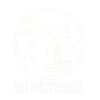MiPicLogo-1-100x100