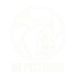 MiPicLogo-150x150