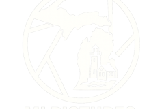 MiPicLogo-2-768x768