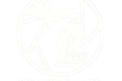 MiPicLogo-300x300