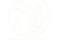 MiPicLogo-450x450