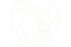 MiPicLogo