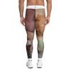all-over-print-mens-leggings-white-back-68333001b08de-100x100