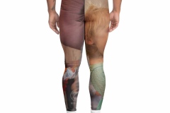 all-over-print-mens-leggings-white-back-68333001b08de-1024x1024