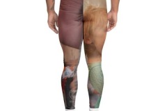 all-over-print-mens-leggings-white-back-68333001b08de-600x600