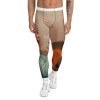 all-over-print-mens-leggings-white-front-68333001afe82-100x100