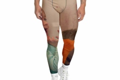 all-over-print-mens-leggings-white-front-68333001afe82-1024x1024