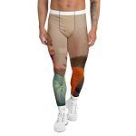 all-over-print-mens-leggings-white-front-68333001afe82-150x150