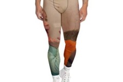 all-over-print-mens-leggings-white-front-68333001afe82-450x450
