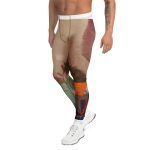 all-over-print-mens-leggings-white-left-68333001b0a16-150x150