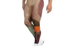 all-over-print-mens-leggings-white-left-68333001b0a16-300x300