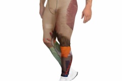 all-over-print-mens-leggings-white-left-68333001b0a16-768x768