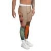 all-over-print-mens-leggings-white-right-68333001b099b-100x100
