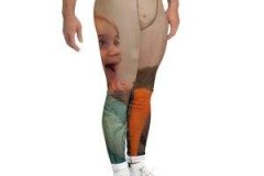 all-over-print-mens-leggings-white-right-68333001b099b-300x300