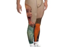 all-over-print-mens-leggings-white-right-68333001b099b-600x600