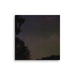 canvas-in-10x10-wall-682a6b2fae4db-150x150