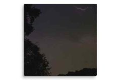 canvas-in-10x10-wall-682a6b2fae4db-450x450