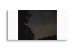 canvas-in-10x20-wall-682a6b2fae587-1024x1024