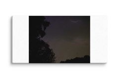 canvas-in-10x20-wall-682a6b2fae587-1536x1536
