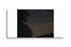 canvas-in-10x20-wall-682a6b2fae587-600x600