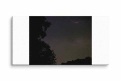 canvas-in-10x20-wall-682a6b2fae587-768x768