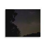 canvas-in-11x14-wall-682a6b2fae62f-150x150