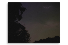 canvas-in-11x14-wall-682a6b2fae62f-1536x1536