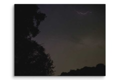 canvas-in-11x14-wall-682a6b2fae62f-768x768
