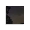 canvas-in-12x12-wall-682a6b2faf2f1-100x100