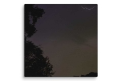 canvas-in-12x12-wall-682a6b2faf2f1-1024x1024