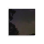 canvas-in-12x12-wall-682a6b2faf2f1-150x150