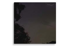 canvas-in-12x12-wall-682a6b2faf2f1-1536x1536