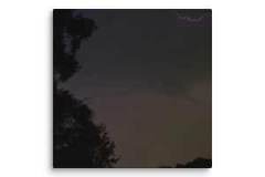 canvas-in-12x12-wall-682a6b2faf2f1-300x300