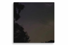 canvas-in-12x12-wall-682a6b2faf2f1-768x768
