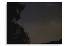 canvas-in-12x16-wall-682a6b2fadf42-600x600