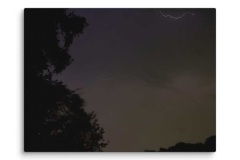canvas-in-12x16-wall-682a6b2fadf42-768x768