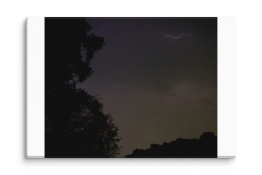 canvas-in-12x18-wall-682a6b2fae6c4