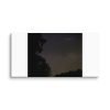canvas-in-12x24-wall-682a6b2fae712-100x100