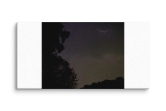 canvas-in-12x24-wall-682a6b2fae712-1536x1536