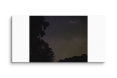 canvas-in-12x24-wall-682a6b2fae712