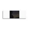 canvas-in-12x36-wall-682a6b2fae77d-100x100