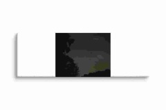 canvas-in-12x36-wall-682a6b2fae77d-1024x1024