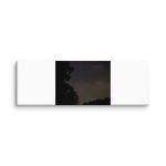canvas-in-12x36-wall-682a6b2fae77d-150x150