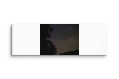 canvas-in-12x36-wall-682a6b2fae77d-1536x1536