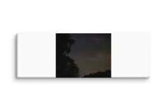 canvas-in-12x36-wall-682a6b2fae77d-300x300