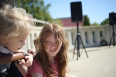 NZ6_4888