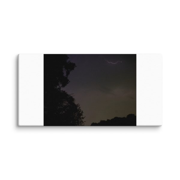 Canvas - Image 3